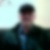 Profilbild von Karl-Heinz Schmidt-Obbelode