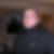 Profilbild von Thomas Kaulisch