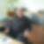Profilbild von Thilo Schwerdtfeger