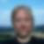 Profilbild von Ingo Renz