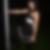 Profilbild von Anja Preiß