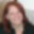 Profilbild von Ingeborg Kirischitz