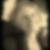 Profilbild von Annabell Scheele