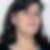 Profilbild von Birgit Gießer