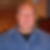 Profilbild von Manfred Suchmann