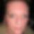 Profilbild von Stephanie Adolph