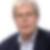 Profilbild von Michael Peters