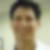 Profilbild von Oliver Muensterer