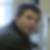 Profilbild von Michael Hebold