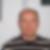 Profilbild von Thorsten Hagemann