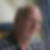 Profilbild von Reiner Hilgers