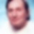 Profilbild von Alfred Gatzemeier