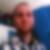 Profilbild von Fabian Blockus