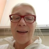 Profilfoto von Andrea Zimmermann