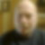 Profilbild von Rainer Müller