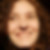 Profilbild von Nicole Rosati