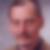 Profilbild von Elmar Schöpffe