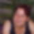 Profilbild von Conny Boxheimer