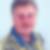 Profilbild von Matthias Müller