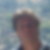 Profilbild von Heribert Kramkowski