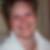 Profilbild von Esther Ott