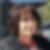 Profilbild von Silke Schulze
