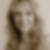 Profilbild von Kerstin Bartsch