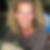 Profilbild von Michaela Tolls