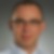 Profilbild von Carsten Bayer