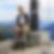 Profilbild von Hilde Wiese