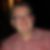 Profilbild von Albrecht Gühring