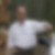 Profilbild von Mathias Springer