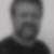Profilbild von Thomas Becker