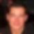 Profilbild von Florian Paasch