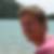Profilbild von Manfred Siebert-Diering