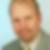 Profilbild von Christian Jack