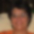 Profilbild von Jutta Nicolau