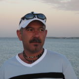 Profilfoto von Peter Schmidt