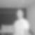 Profilbild von Peter Leipold 