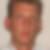 Profilbild von Jens Bählkow