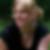 Profilbild von Carolin Dallmeyer