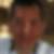 Profilbild von Lars Jütten