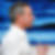 Profilbild von Dennis Löw