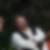 Profilbild von Torben Herr 