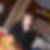 Profilbild von Silke Speck
