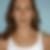 Profilbild von Christiane C. Weihmann