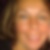 Profilbild von Britta Ertel