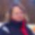 Profilbild von Marion Pieper