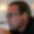 Profilbild von Hartmut Rüffer