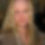 Profilbild von Alexandra Köhler